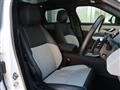 2023 Land Rover Range Rover Velar