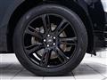 2023 Land Rover Range Rover Velar