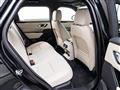 2023 Land Rover Range Rover Velar