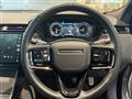 2024 Land Rover Range Rover Velar