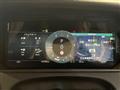 2024 Land Rover Range Rover Velar