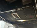 2024 Land Rover Range Rover Velar