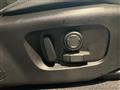 2024 Land Rover Range Rover Velar