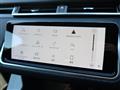 2023 Land Rover Range Rover Velar