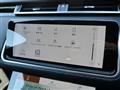 2023 Land Rover Range Rover Velar