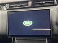 2025 Land Rover Range Rover Velar