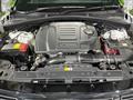 2025 Land Rover Range Rover Velar