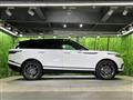2025 Land Rover Range Rover Velar