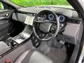 2025 Land Rover Range Rover Velar
