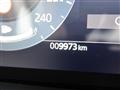 2024 Land Rover Range Rover Velar