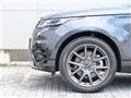 2024 Land Rover Range Rover Velar