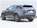 2024 Land Rover Range Rover Velar
