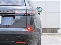 2024 Land Rover Range Rover Velar