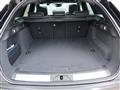 2024 Land Rover Range Rover Velar