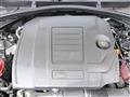 2024 Land Rover Range Rover Velar