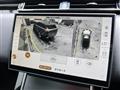 2024 Land Rover Range Rover Velar