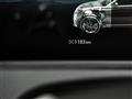 2025 Land Rover Range Rover Velar