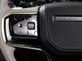 2025 Land Rover Range Rover Velar