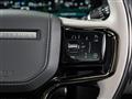 2025 Land Rover Range Rover Velar