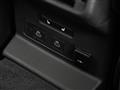 2025 Land Rover Range Rover Velar