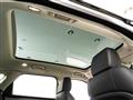 2025 Land Rover Range Rover Velar