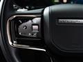 2025 Land Rover Range Rover Velar