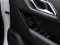 2025 Land Rover Range Rover Velar