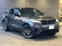 2024 Land Rover Range Rover Velar