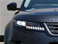 2024 Land Rover RangeRover Evoque