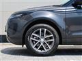 2024 Land Rover RangeRover Evoque