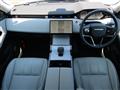 2024 Land Rover RangeRover Evoque