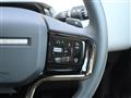 2024 Land Rover RangeRover Evoque