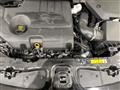 2025 Land Rover RangeRover Evoque