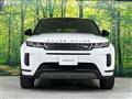 2025 Land Rover RangeRover Evoque