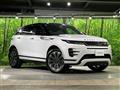 2025 Land Rover RangeRover Evoque