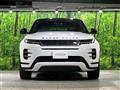 2025 Land Rover RangeRover Evoque