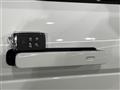 2025 Land Rover RangeRover Evoque