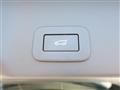 2025 Land Rover RangeRover Evoque