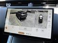 2025 Land Rover RangeRover Evoque