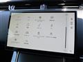 2025 Land Rover RangeRover Evoque