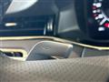 2021 Land Rover RangeRover Evoque