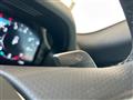 2021 Land Rover RangeRover Evoque