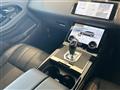 2021 Land Rover RangeRover Evoque