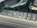 2021 Land Rover RangeRover Evoque