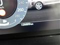 2024 Land Rover RangeRover Evoque