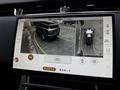 2024 Land Rover RangeRover Evoque