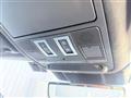 2023 Land Rover RangeRover Evoque