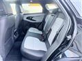 2023 Land Rover RangeRover Evoque