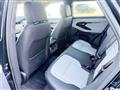 2023 Land Rover RangeRover Evoque