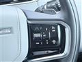 2023 Land Rover RangeRover Evoque
